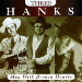 THREE HANKS